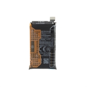 Xiaomi Mix Flip Akku BM2F - 1145mAh