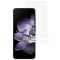 Xiaomi Mix Flip Näytönsuoja