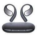 Xiaomi OpenWear langattomat stereokuulokkeet - Kosmisen harmaa