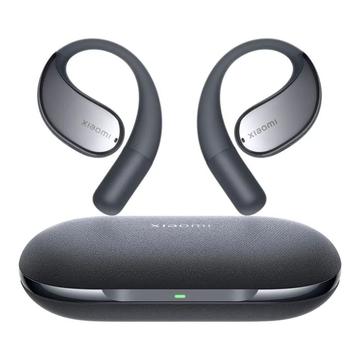 Xiaomi OpenWear langattomat stereokuulokkeet - Kosmisen harmaa