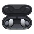 Xiaomi OpenWear langattomat stereokuulokkeet - Kosmisen harmaa