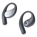Xiaomi OpenWear langattomat stereokuulokkeet - Kosmisen harmaa