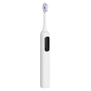 Xiaomi Oscillation -sähköhammasharja Pro - valkoinen