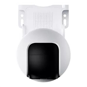 Xiaomi ulkoturvakamera CW700S - Valkoinen