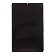 Xiaomi Pad 5/Pad 5 Pro LCD Näyttö