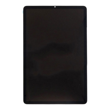 Xiaomi Pad 5/Pad 5 Pro LCD Näyttö
