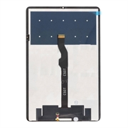 Xiaomi Pad 5/Pad 5 Pro LCD Näyttö