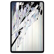Xiaomi Pad 5 Pro LCD-näytön ja Kosketusnäytön Korjaus
