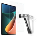 Xiaomi Pad 5 Pro Panssarilasi - 9H, 0.33mm - Kirkas