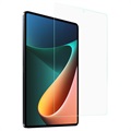 Xiaomi Pad 5 Karkaistu Panssarilasi - 9H, 0.3mm - Vaaleansininen