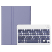 Xiaomi Pad 7/7 Pro Bluetooth Suojakotelo Näppäimistöllä