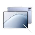 Xiaomi Pad 7 Ultra Iskunkestävä TPU Suojakuori - Läpinäkyvä