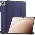 Xiaomi Pad 7 Ultra Tri-Fold Series Smart Folio -kotelo