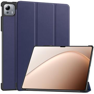 Xiaomi Pad 7 Ultra Tri-Fold Series Smart Folio -kotelo
