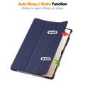 Xiaomi Pad 7 Ultra Tri-Fold Series Smart Folio -kotelo