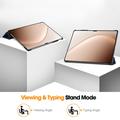 Xiaomi Pad 7 Ultra Tri-Fold Series Smart Folio -kotelo