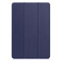 Xiaomi Pad 7 Ultra Tri-Fold Series Smart Folio -kotelo