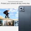 Xiaomi Pad 7S Pro 12.5 Imak 2-in-1 HD Kameralinssin Panssarilasi - 9H