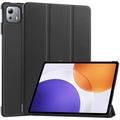 Xiaomi Pad 7S Pro 12.5 Tri-Fold Series Smart Folio -kotelo