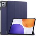 Xiaomi Pad 7S Pro 12.5 Tri-Fold Series Smart Folio -kotelo