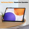 Xiaomi Pad 7S Pro 12.5 Tri-Fold Series Smart Folio -kotelo