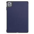 Xiaomi Pad 7S Pro 12.5 Tri-Fold Series Smart Folio -kotelo