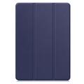 Xiaomi Pad 7S Pro 12.5 Tri-Fold Series Smart Folio -kotelo