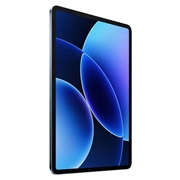 Xiaomi Pad 8 WiFi - 128 Gt - sininen