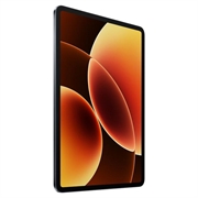 Xiaomi Pad 8 WiFi - 128 Gt