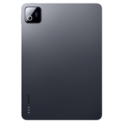 Xiaomi Pad 8 WiFi - 128 Gt