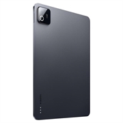 Xiaomi Pad 8 WiFi - 128 Gt