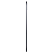 Xiaomi Pad 8 WiFi - 128 Gt