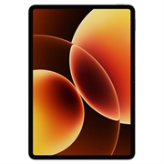 Xiaomi Pad 8 Pro WiFi - 256 Gt