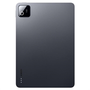 Xiaomi Pad 8 Pro WiFi - 256 Gt