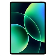 Xiaomi Pad 8 Pro WiFi - 256 Gt - vihreä