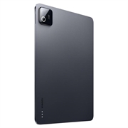 Xiaomi Pad 8 WiFi - 256 Gt - harmaa
