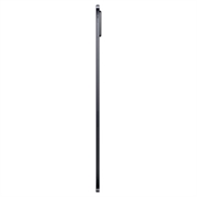 Xiaomi Pad 8 WiFi - 256 Gt - harmaa