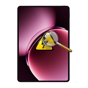 Xiaomi Pad 9 Pro Max Arviointi