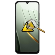Xiaomi Poco C81 Pro Arviointi