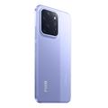 Xiaomi Poco C85 - 256GB - violetti