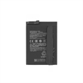 Xiaomi Poco F3 GT Akku BM56 - 5065mAh