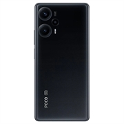 Xiaomi Poco F5 - 256Gt - Hyväkuntoinen