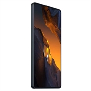 Xiaomi Poco F5 - 256Gt - Hyväkuntoinen