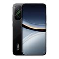 Xiaomi Poco F7 - 512 Gt - Musta