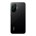 Xiaomi Poco F7 - 512 Gt - Musta