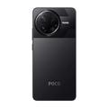 Xiaomi Poco F7 Pro