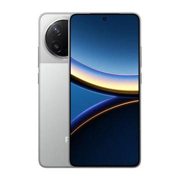 Xiaomi Poco F7 Pro - 256GB - hopea