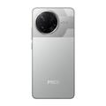 Xiaomi Poco F7 Pro - 256GB - hopea