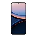 Xiaomi Poco F7 Ultra