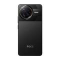 Xiaomi Poco F7 Ultra